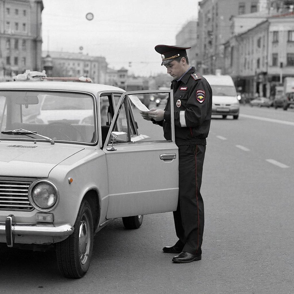 Лишение свободы на срок до двух лет.